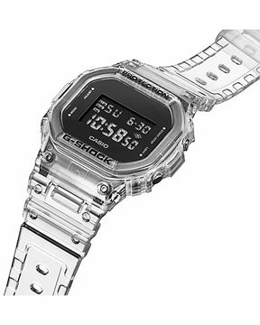 Casio G-Shock DW5600SKE-7