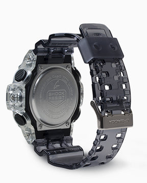 Casio G-Shock GA700SK-1A