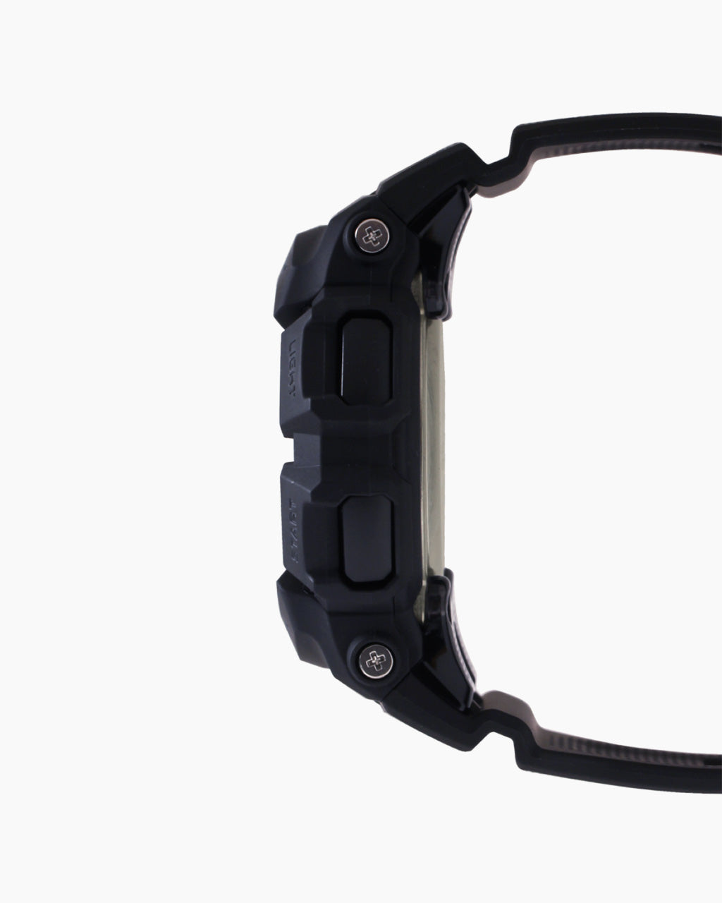 Casio G-Shock  GBA900-1A