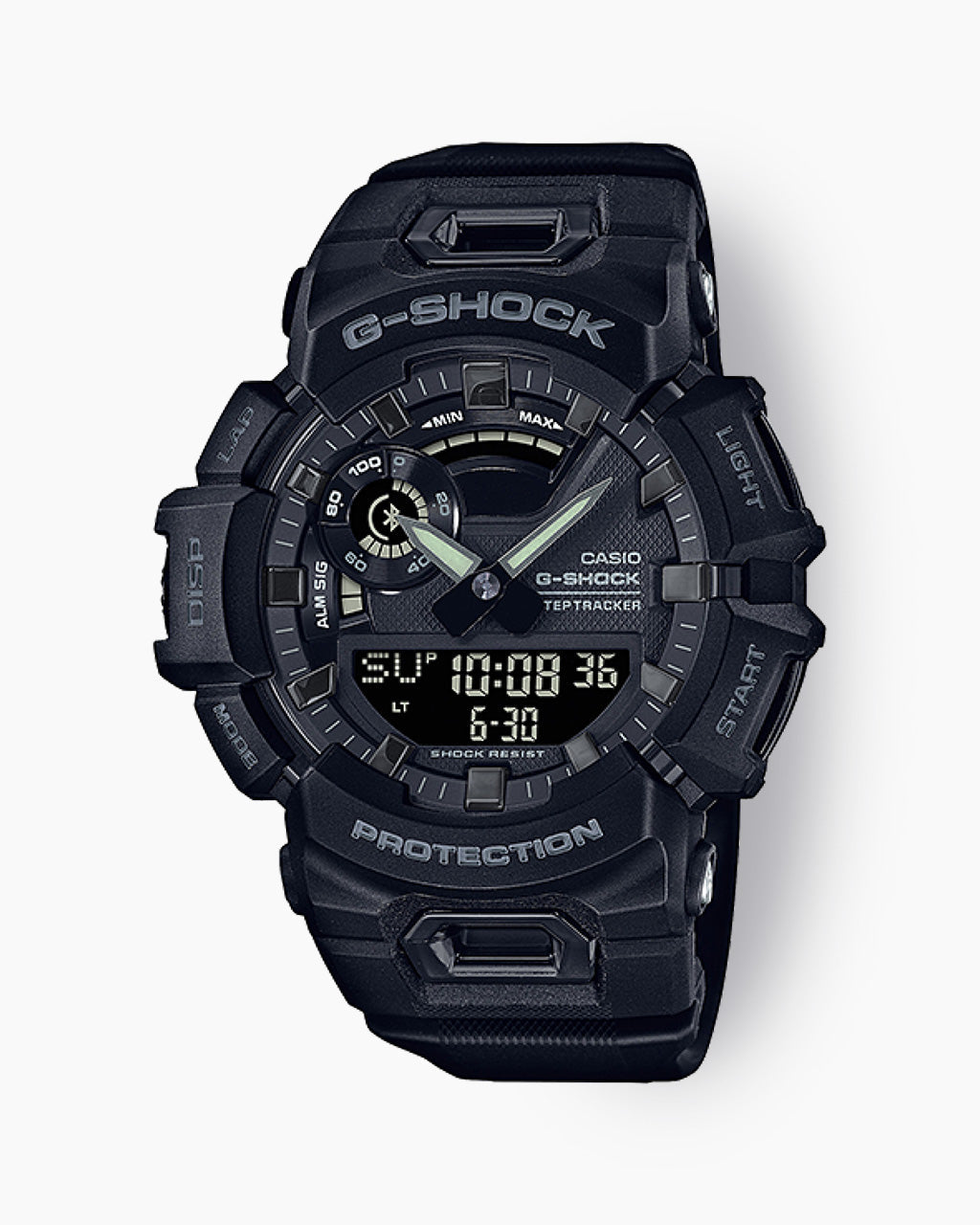Casio G-Shock  GBA900-1A