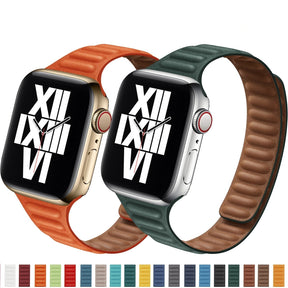 Pulseira SmartWatch Skinny