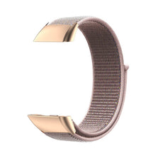 Pulseira SmartWatch Nylon 44mm/40mm