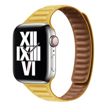 Pulseira SmartWatch Skinny