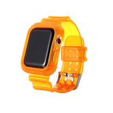 Pulseira SmartWatch  Summer