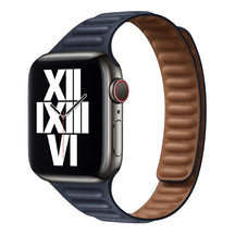 Pulseira SmartWatch Skinny