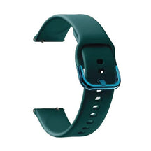 Pulseira Smartwatch Wellness