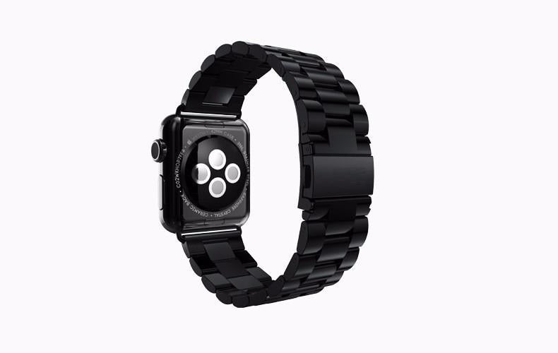 Pulseira SmartWatch Buck
