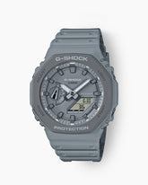 Casio G-Shock GA2110ET-8A
