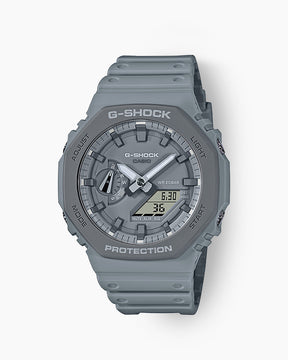 Casio G-Shock GA2110ET-8A