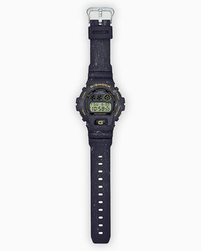 Casio G-Shock DW-6900WS Men's Watch